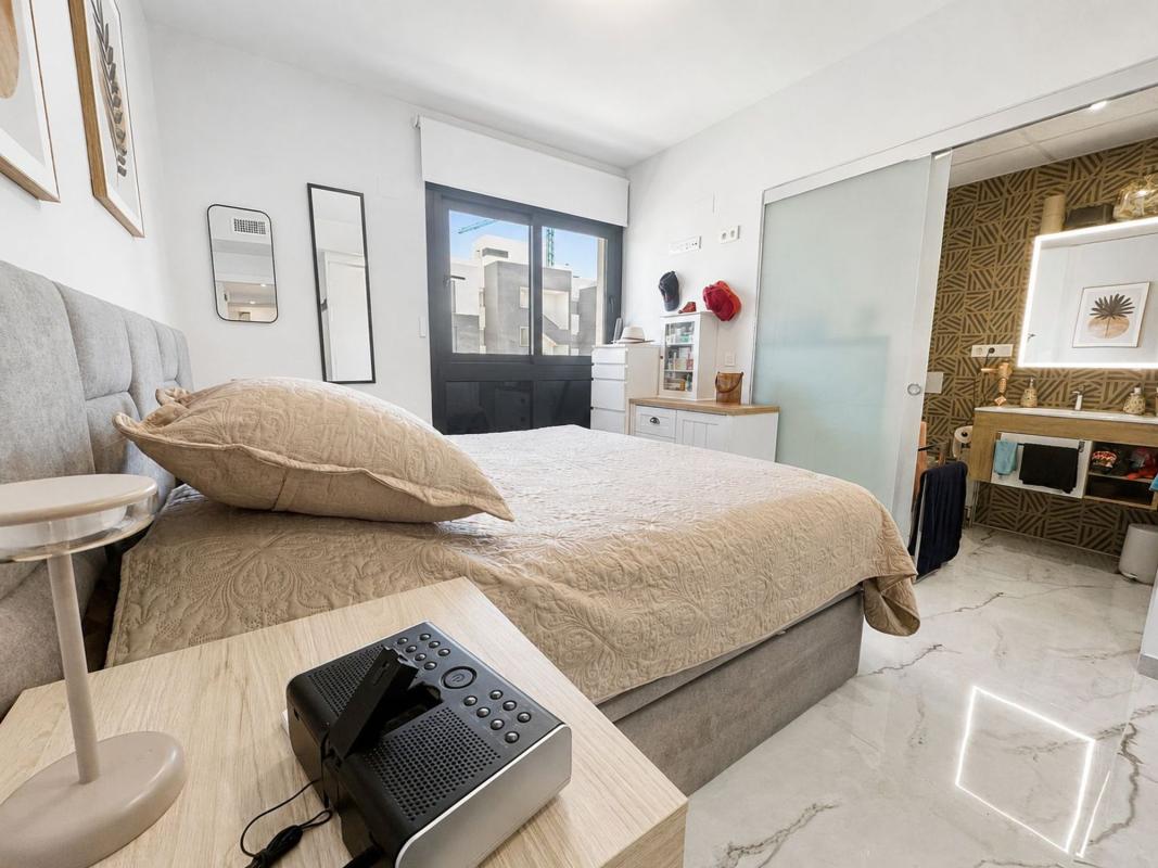 Property main view 11