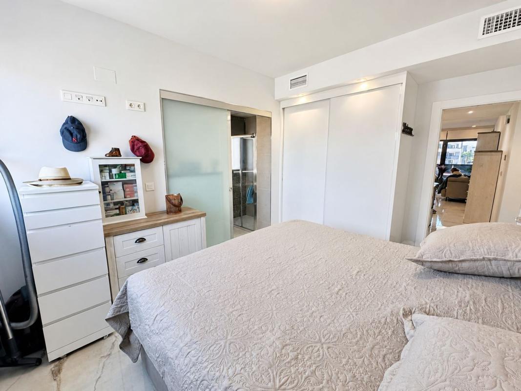 Property main view 12