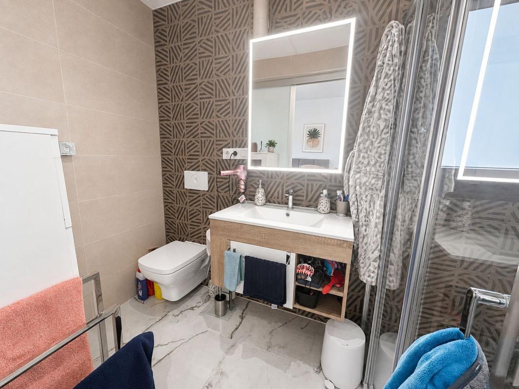 Property main view 13