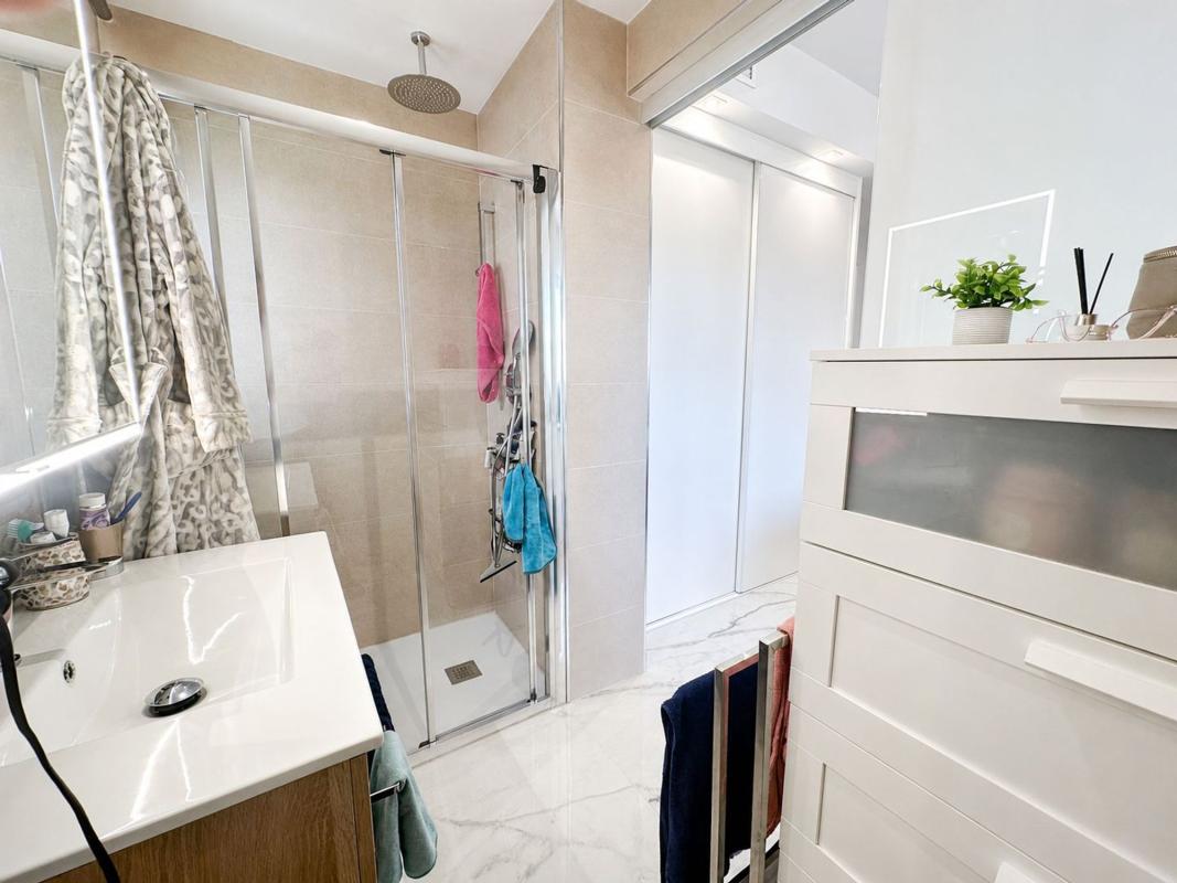 Property main view 14