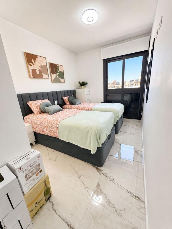 Property main view 15