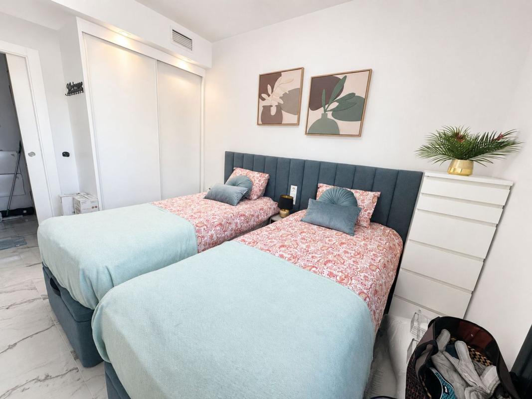 Property main view 16
