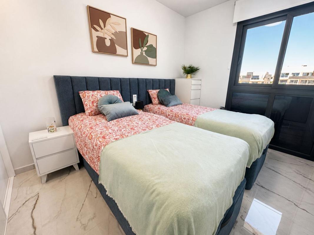 Property main view 17