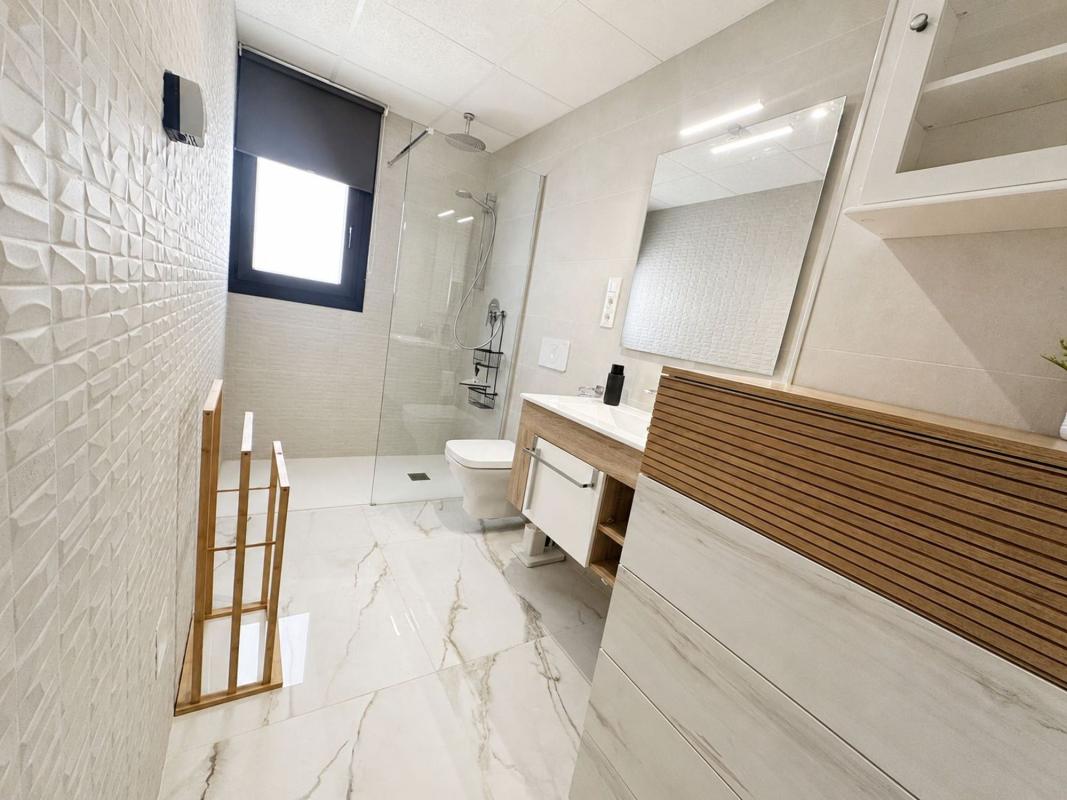 Property main view 18