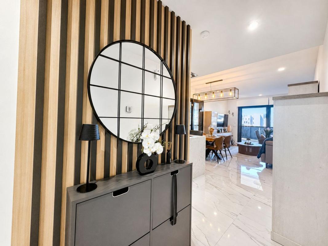 Property main view 19
