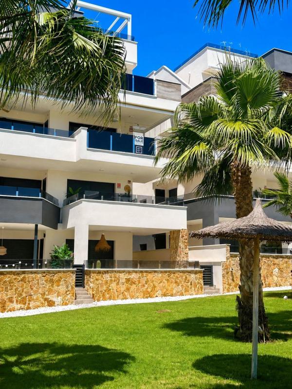Property main view 2