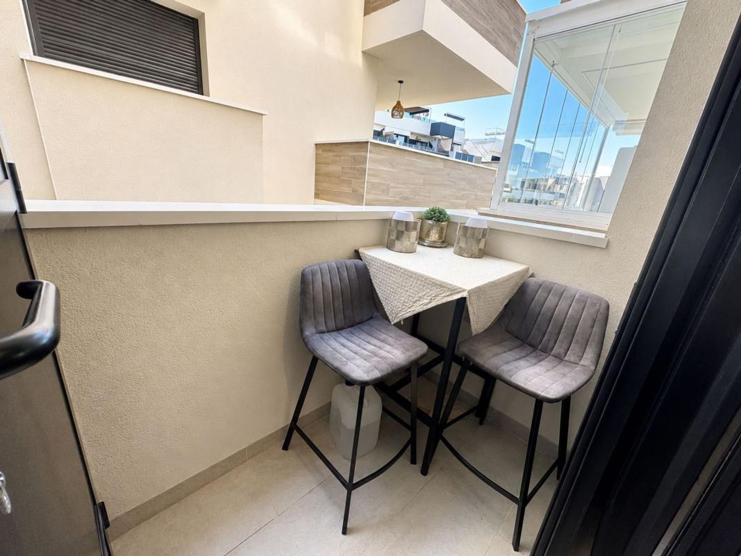 Property main view 20