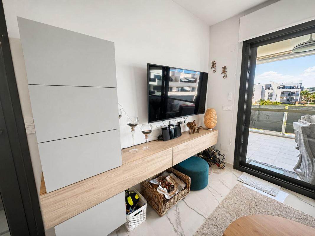 Property main view 22