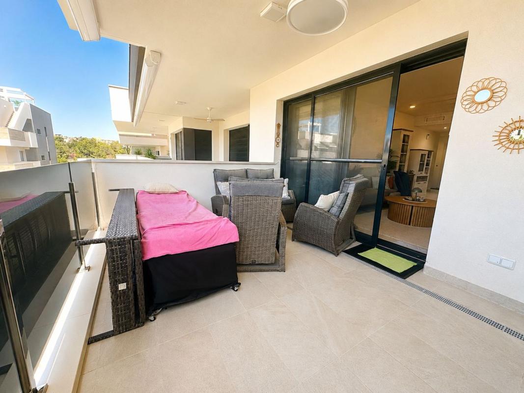 Property main view 23