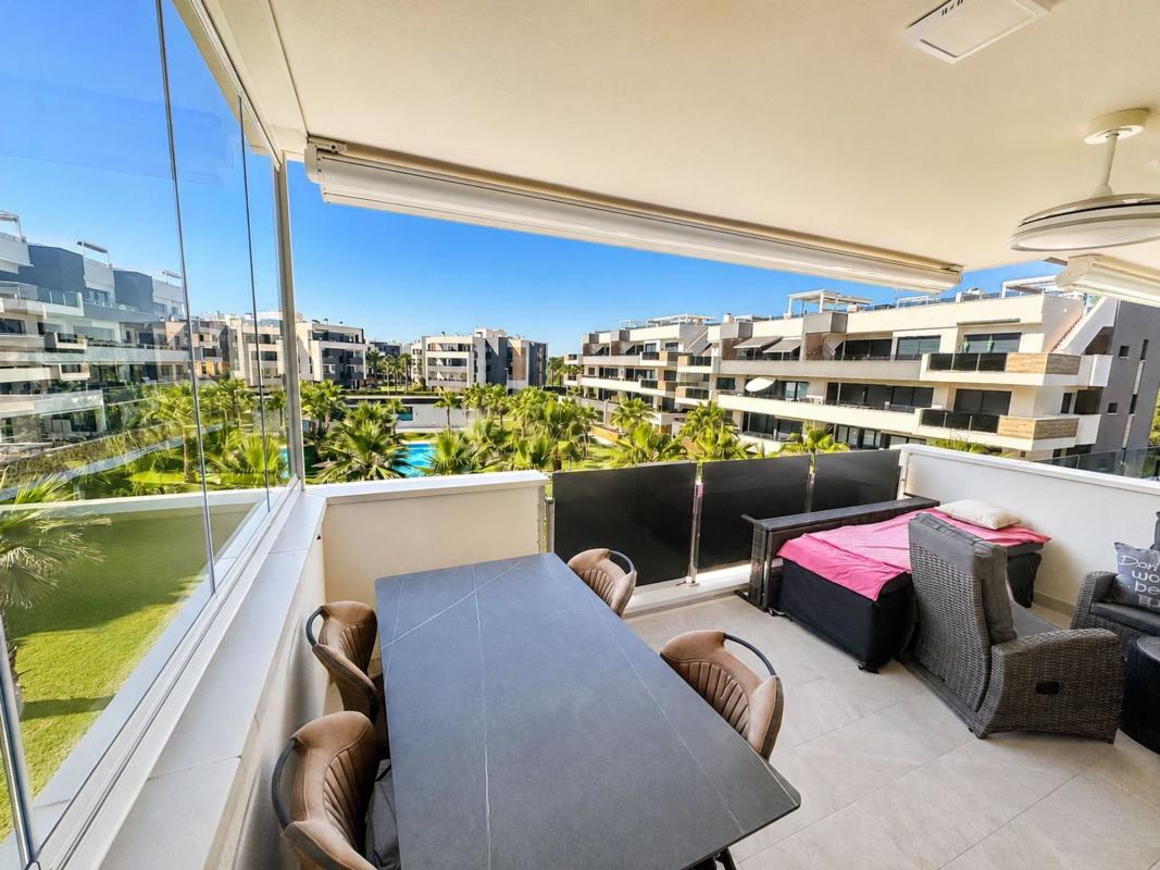 Property main view 24