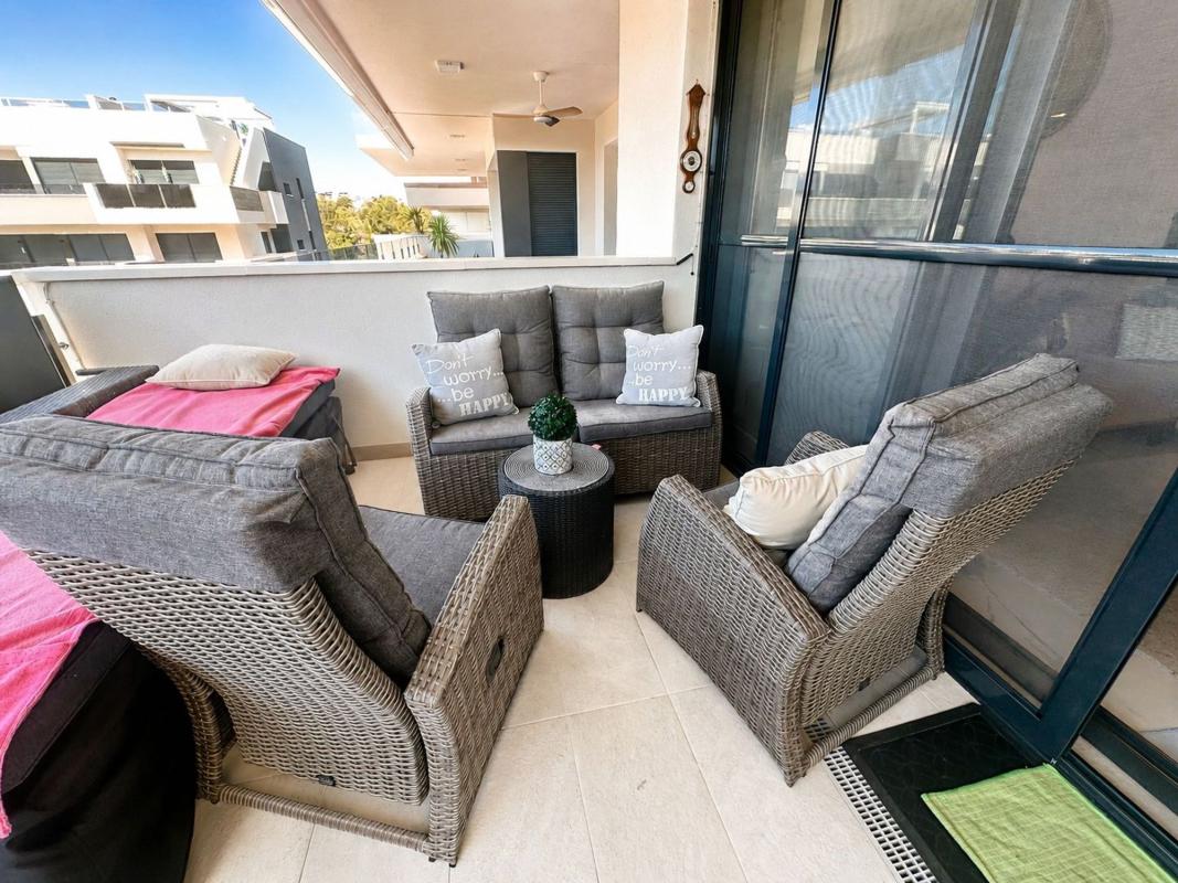 Property main view 25