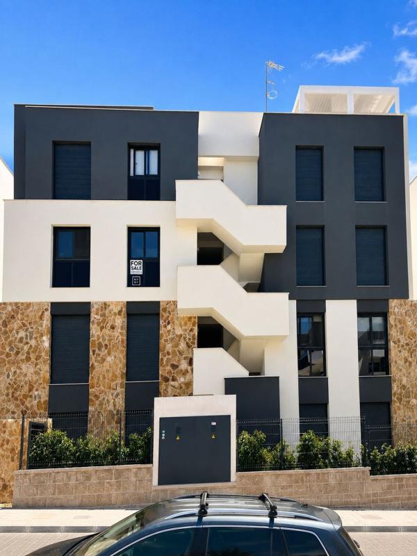 Property main view 26