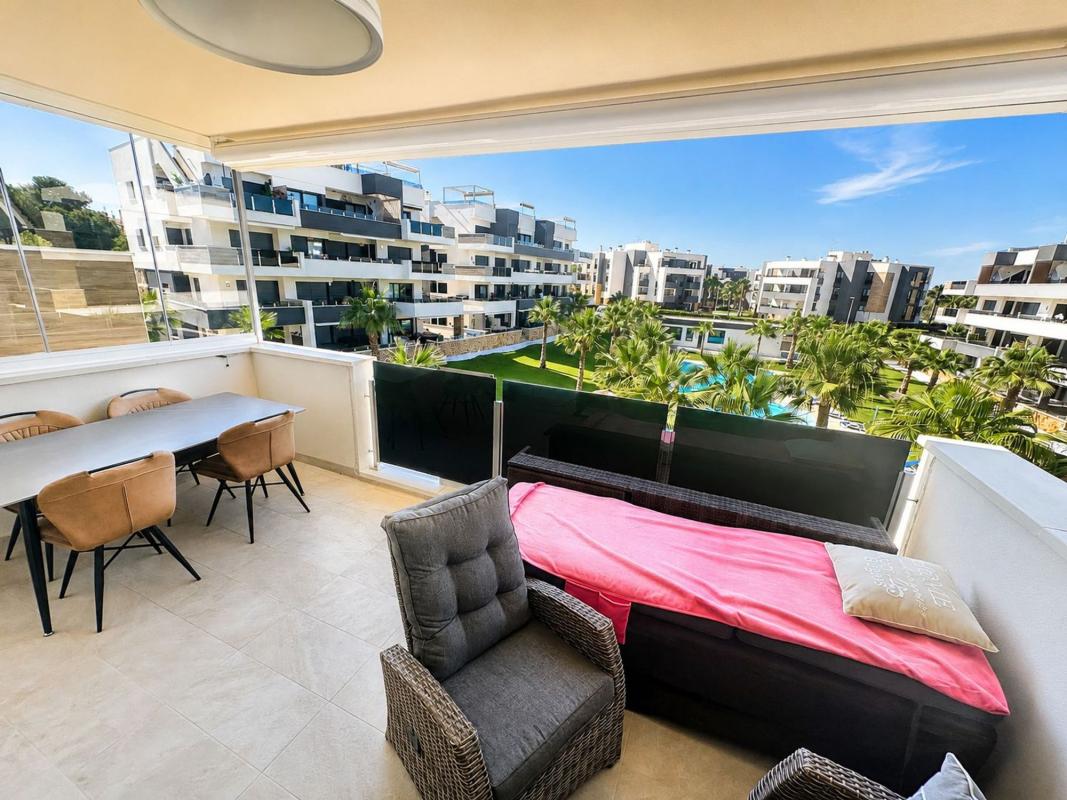 Property main view 3