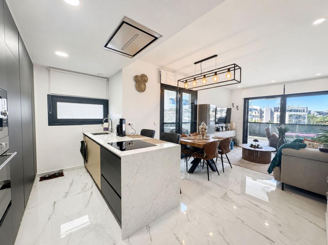 Property main view 5