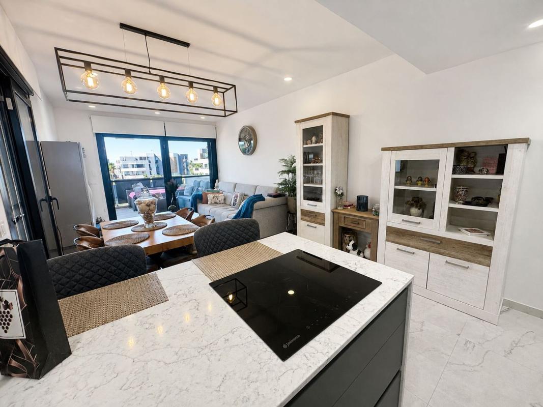 Property main view 6