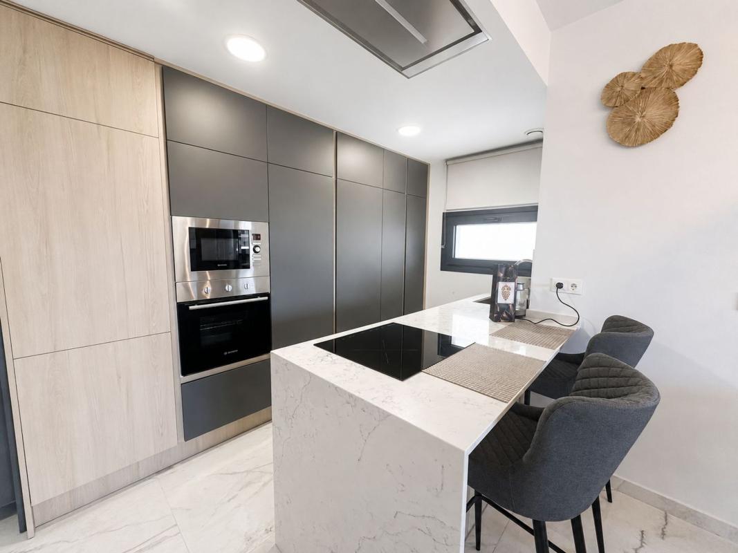 Property main view 7