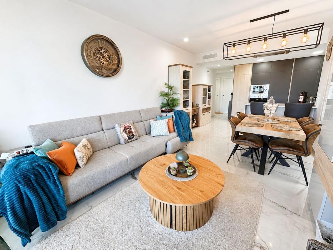 Property main view 8