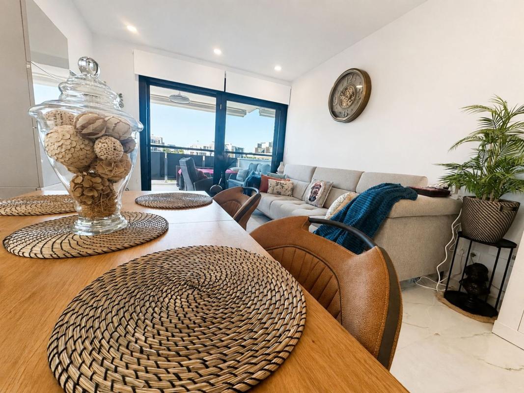 Property main view 9