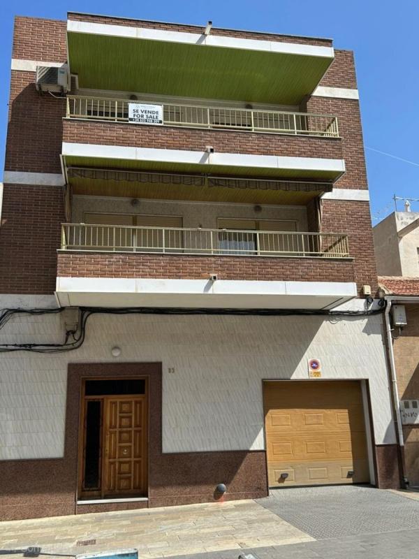 Property main view 1