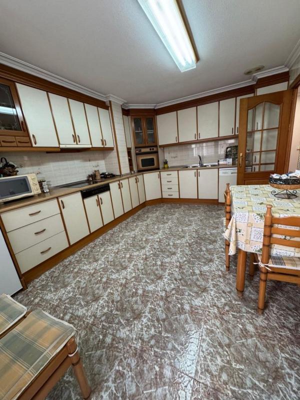 Property main view 10