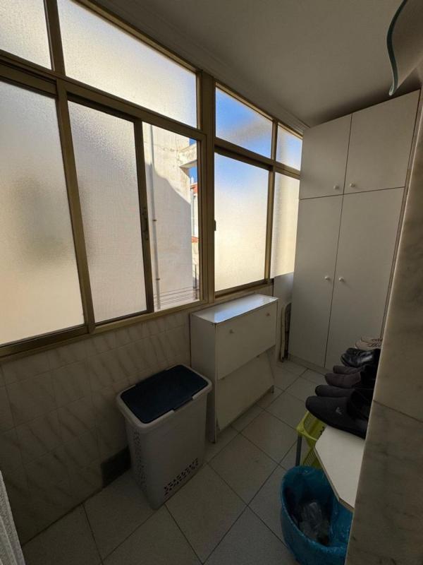Property main view 11