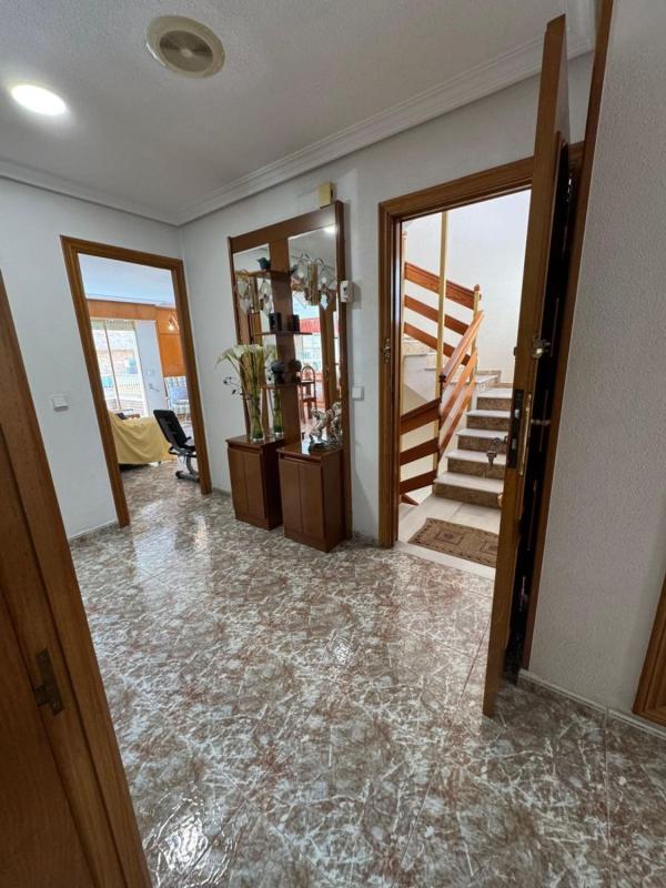 Property main view 12