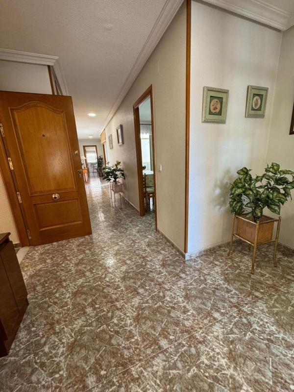 Property main view 13