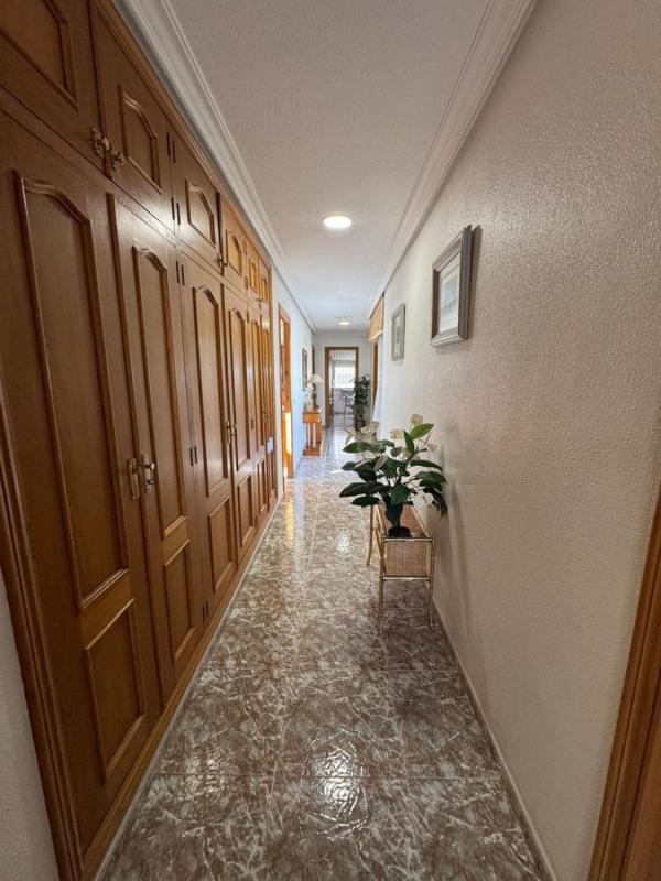 Property main view 14