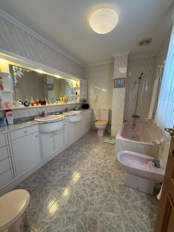 Property main view 15