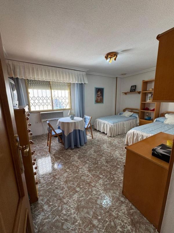 Property main view 16