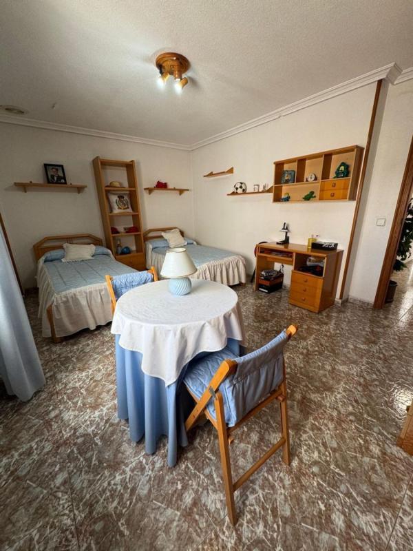 Property main view 17