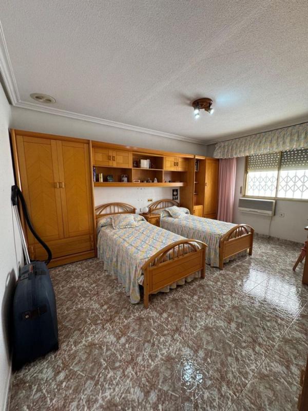 Property main view 18