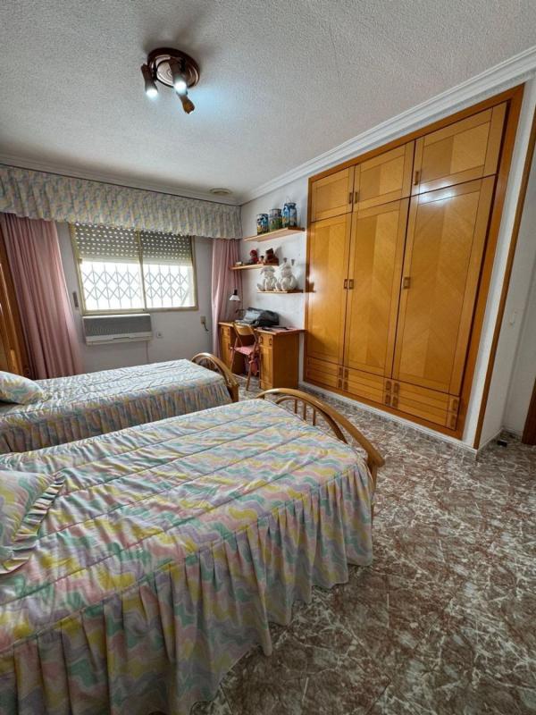 Property main view 19