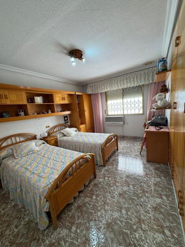Property main view 20