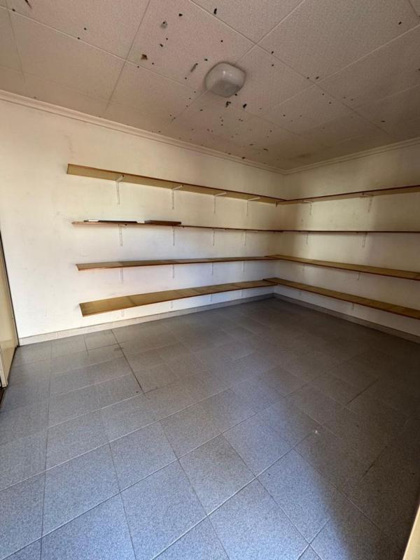 Property main view 23