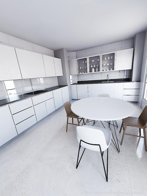 Property main view 27