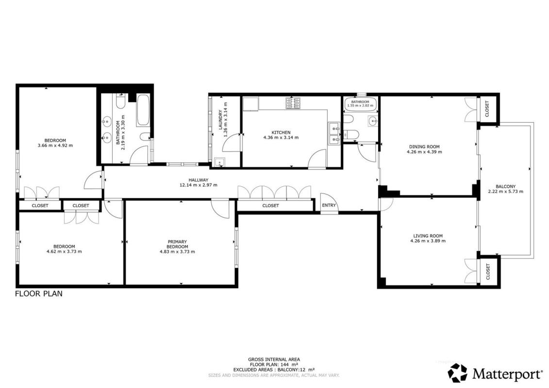 Property main view 28