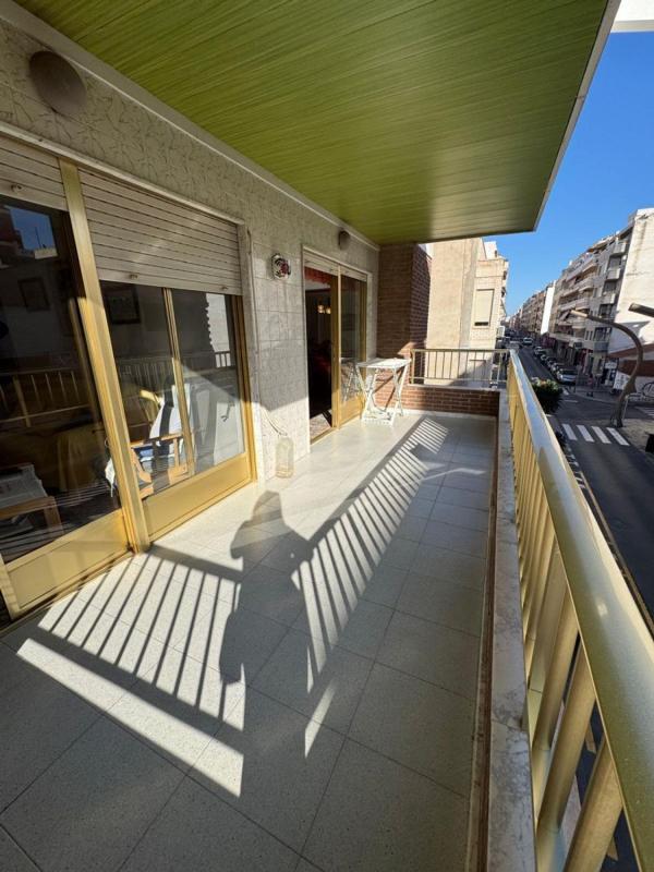 Property main view 5