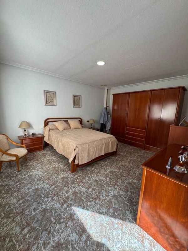 Property main view 6