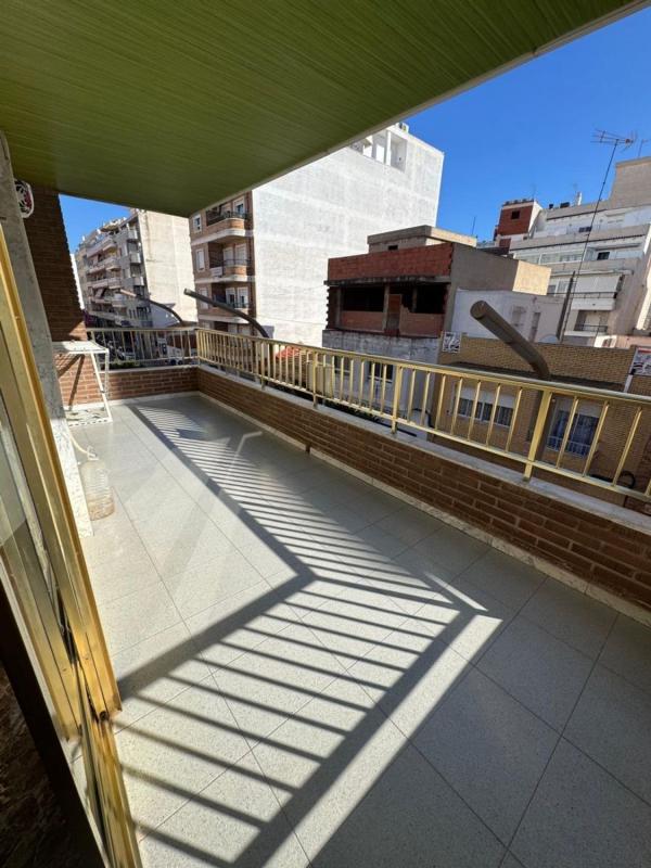 Property main view 7