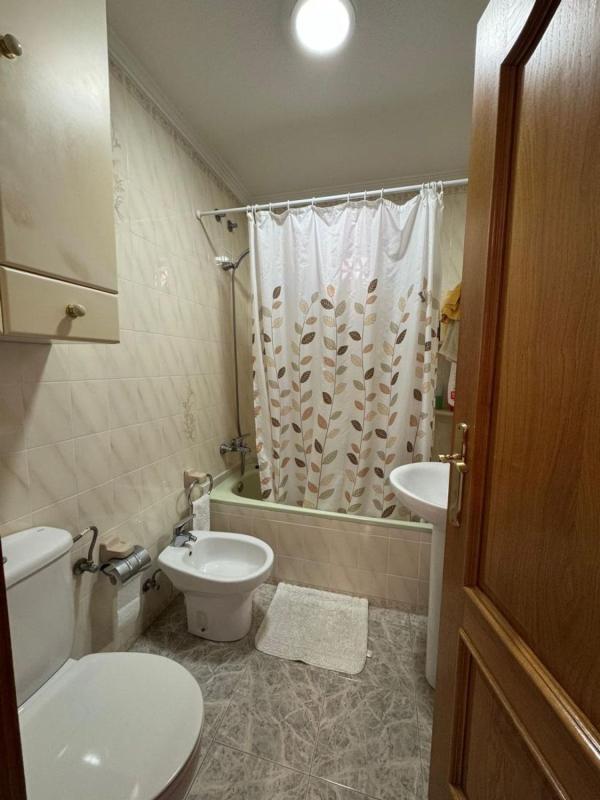 Property main view 8