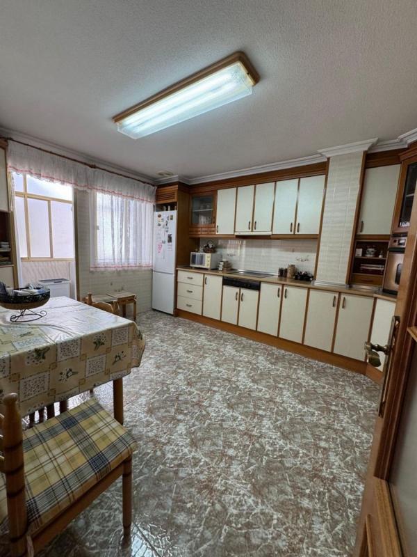 Property main view 9