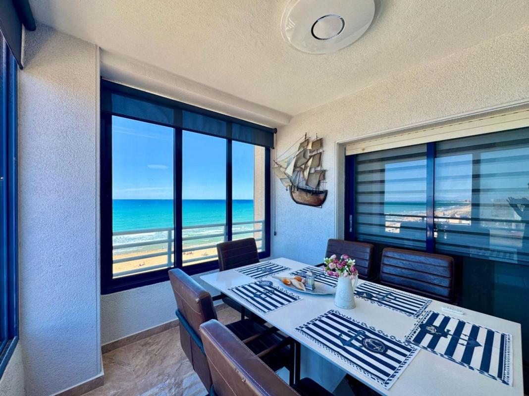 Property main view 16