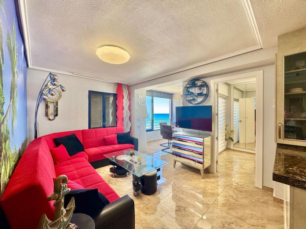 Property main view 21