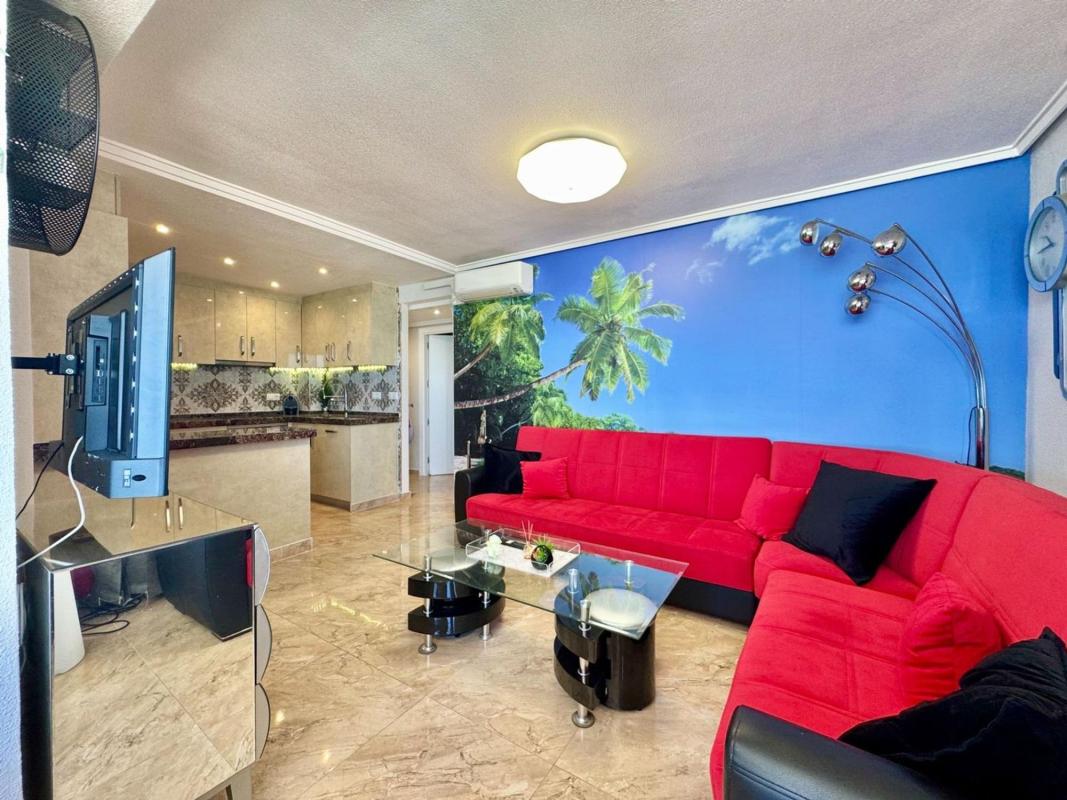 Property main view 22