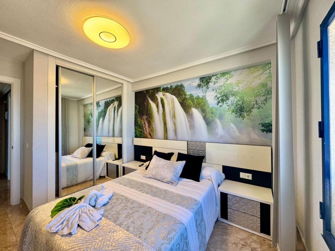 Property main view 6