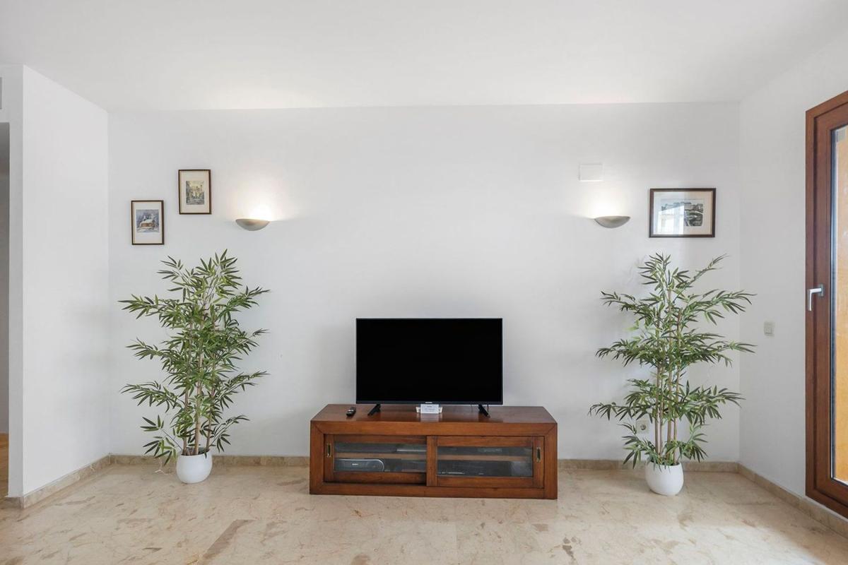apartment te koop in Torrevieja | 2 slaapkamers H532227