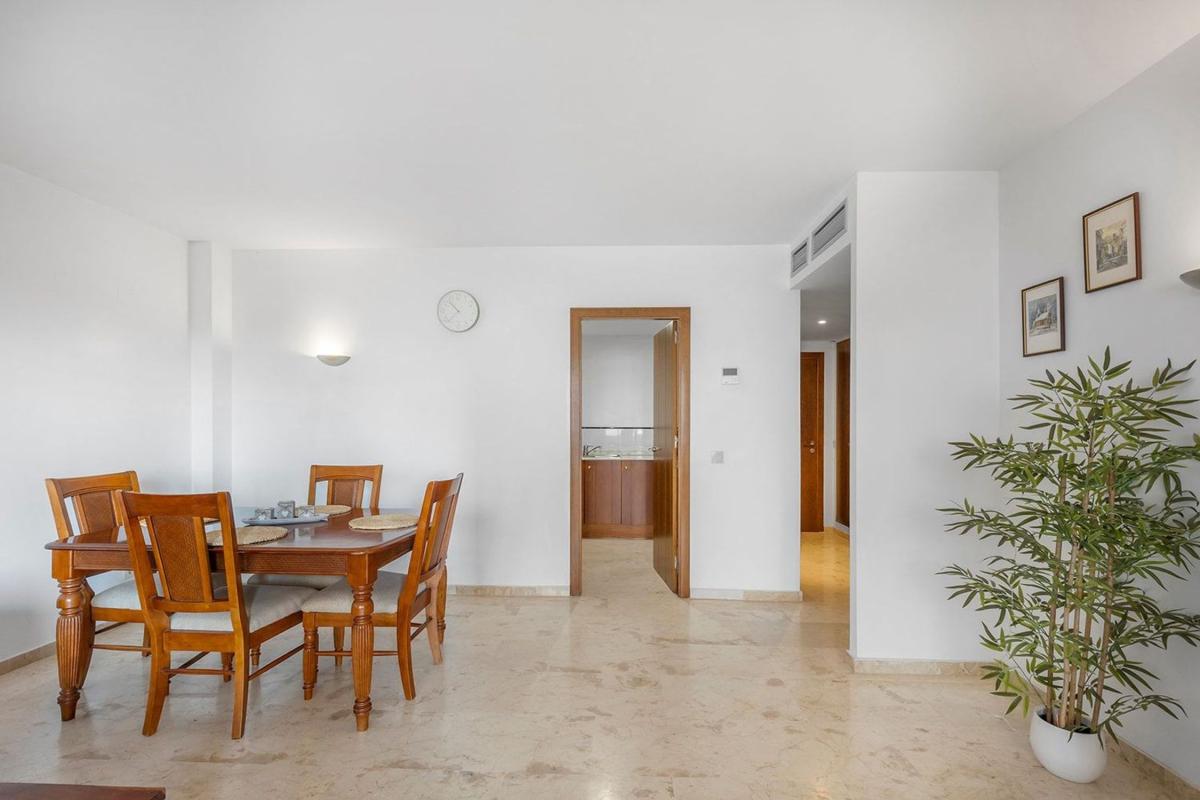 apartment te koop in Torrevieja | 2 slaapkamers H532227