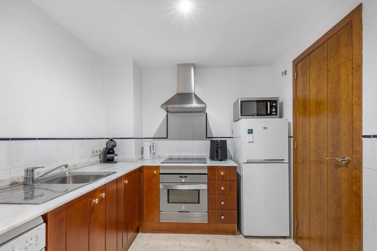 apartment te koop in Torrevieja | 2 slaapkamers H532227
