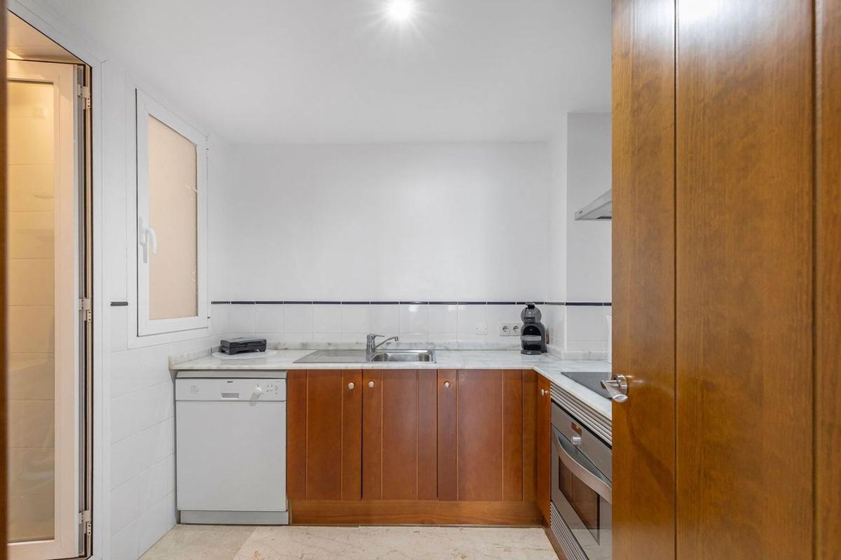 apartment te koop in Torrevieja | 2 slaapkamers H532227